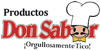 logo-don-sabor